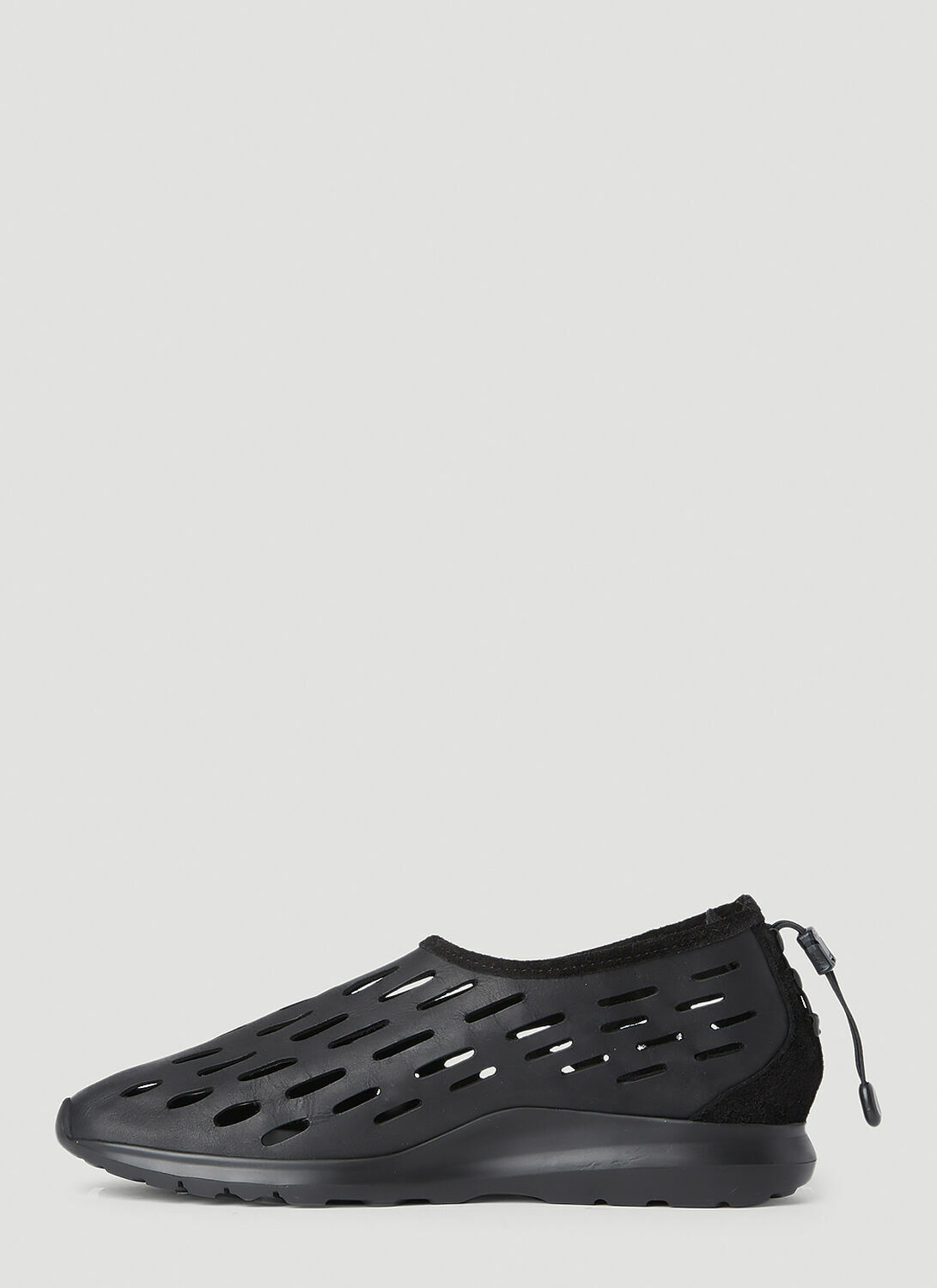 Our Legacy Strainer Sneakers