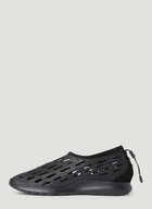 Our Legacy Strainer Sneakers