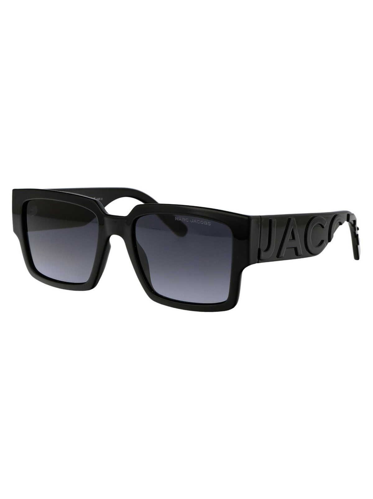 Marc Jacobs Eyewear Marc 739/s Sunglasses