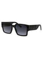 Marc Jacobs Eyewear Marc 739/s Sunglasses