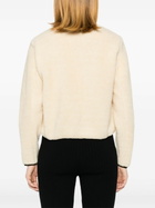 Colmar Fleece Sweatshirt