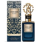 Roberto Cavalli Unisex Gold Collection Bloodiris EDP 3.4 oz Fragrances 3616302038909