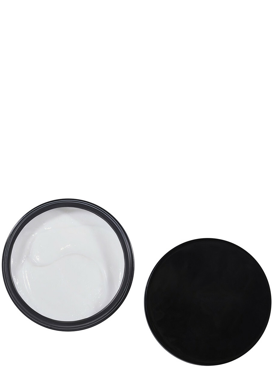 111SKIN Celestial Black Diamond Body Cream