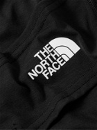 The North Face - Tekware Stretch-Jersey Balaclava - Black
