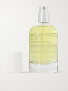 Malin Goetz - Eau de Parfum - Men