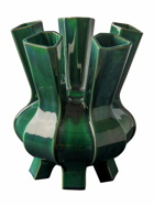 POLSPOTTEN - Puyi Ceramic Vase