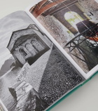 Assouline Lake Como Idyll book