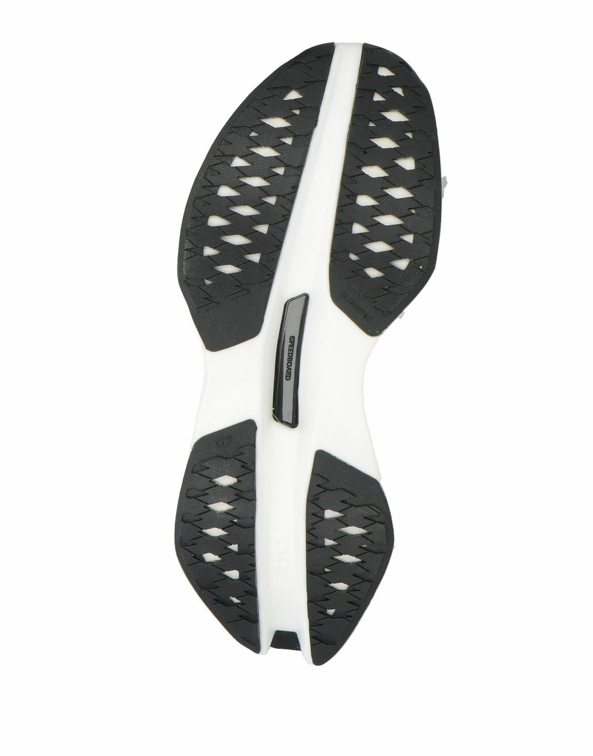 On Womens Sneakers Lilac