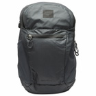 Osprey Daylite Plus LTD Backpack in Tungsten Grey 