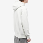 Lady White Co. Men's LWC Hoody in Off White