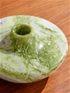 Soho Home - Alma Marble Vase