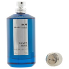 Silver Blue by Mancera EDP Eau De Parfum 4.0 oz (120 ml)