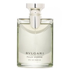 Bvlgari Mens Pour Homme EDP Spray 3.4 oz Fragrances 783320421297
