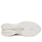 Junya Watanabe MAN Men's X New Balance TF100 Sneaker in White
