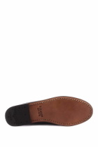 G. H. BASS weejuns lo Brown