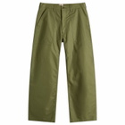 Randy's Garments Men's Utility Pants