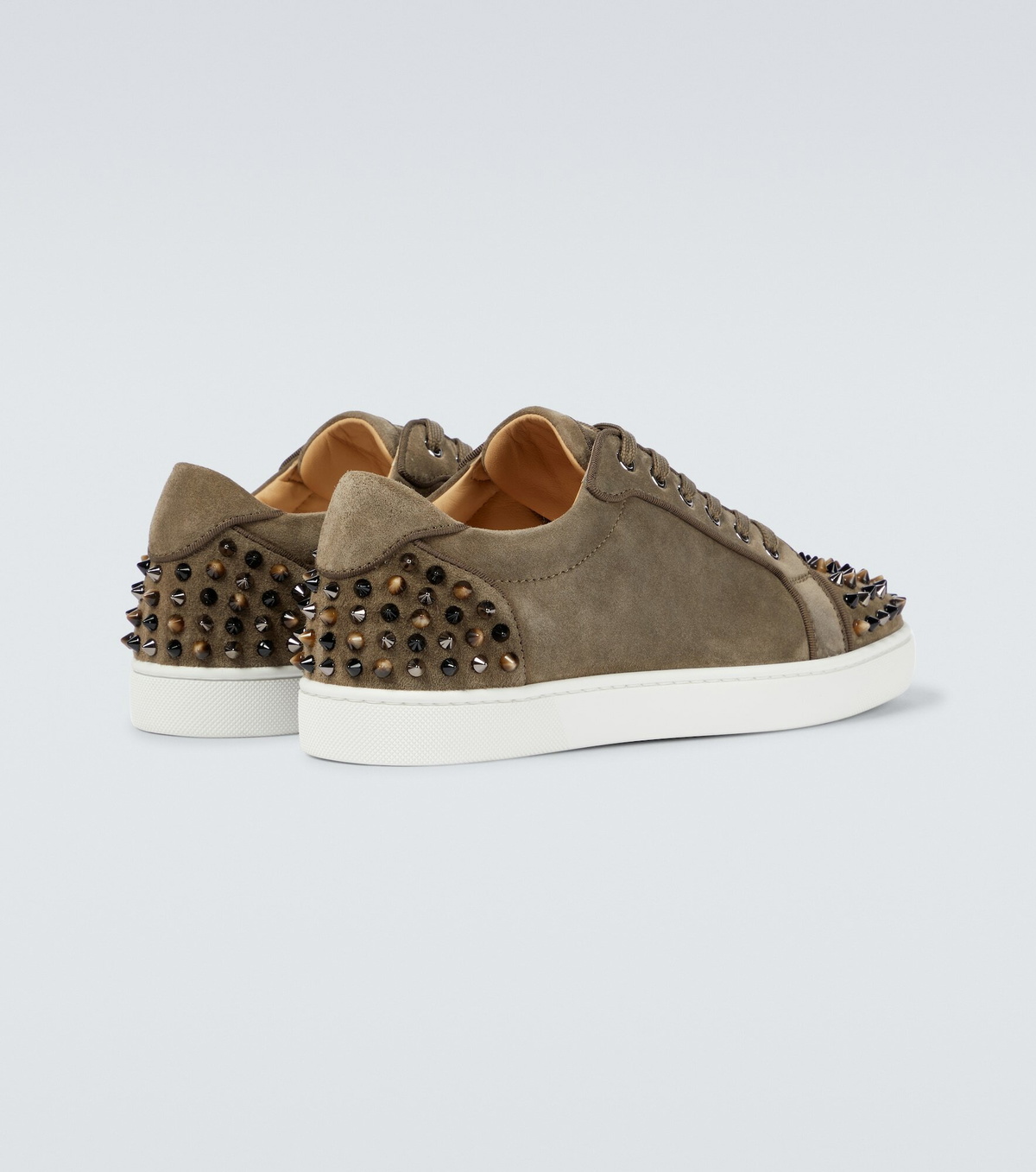Christian Louboutin - Seavaste 2 Orlato sneakers Christian Louboutin