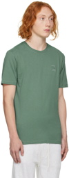 Boss Green Tales T-Shirt