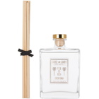 Coqui Coqui Perfumes Coco Coco Room Diffuser, 375 mL