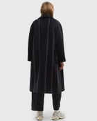 Baum und Pferdgarten DANICA COAT Blue Women