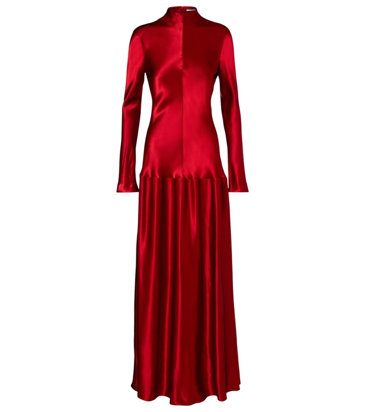 knitted dress new look New Look Knit Dresses N6765 – The Fold Line main image 1