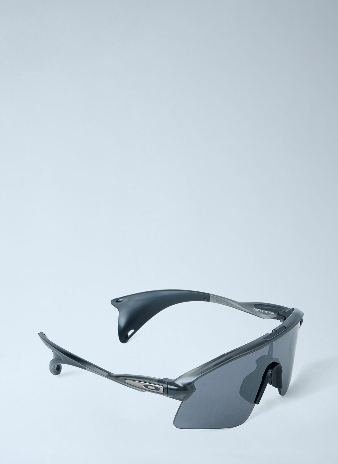 Oakley Stunt Devil S Sunglasses