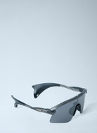 Oakley Stunt Devil S Sunglasses