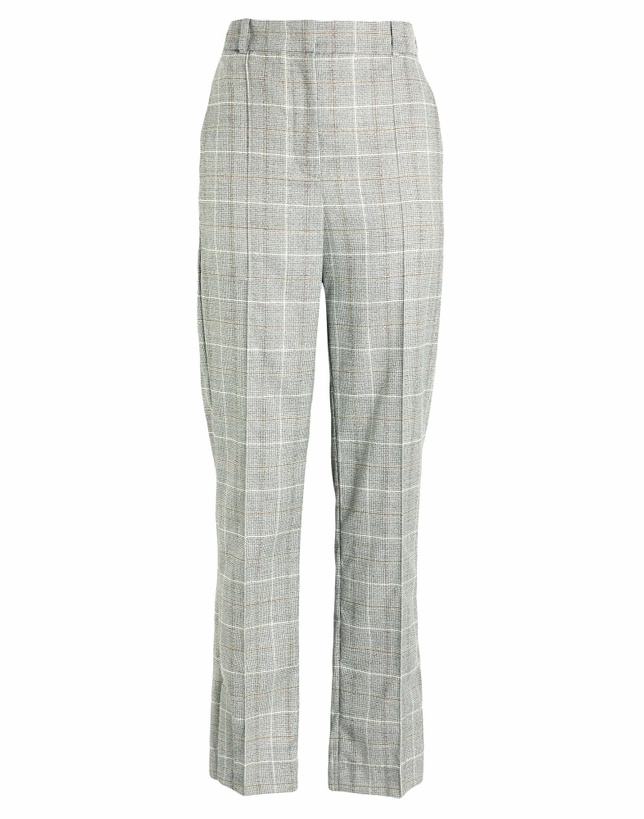 Photo: Nehera Womens Pants in Beige