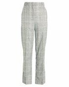 Nehera Womens Pants in Beige