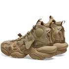 Li-Ning 2020 Ace High Sneaker