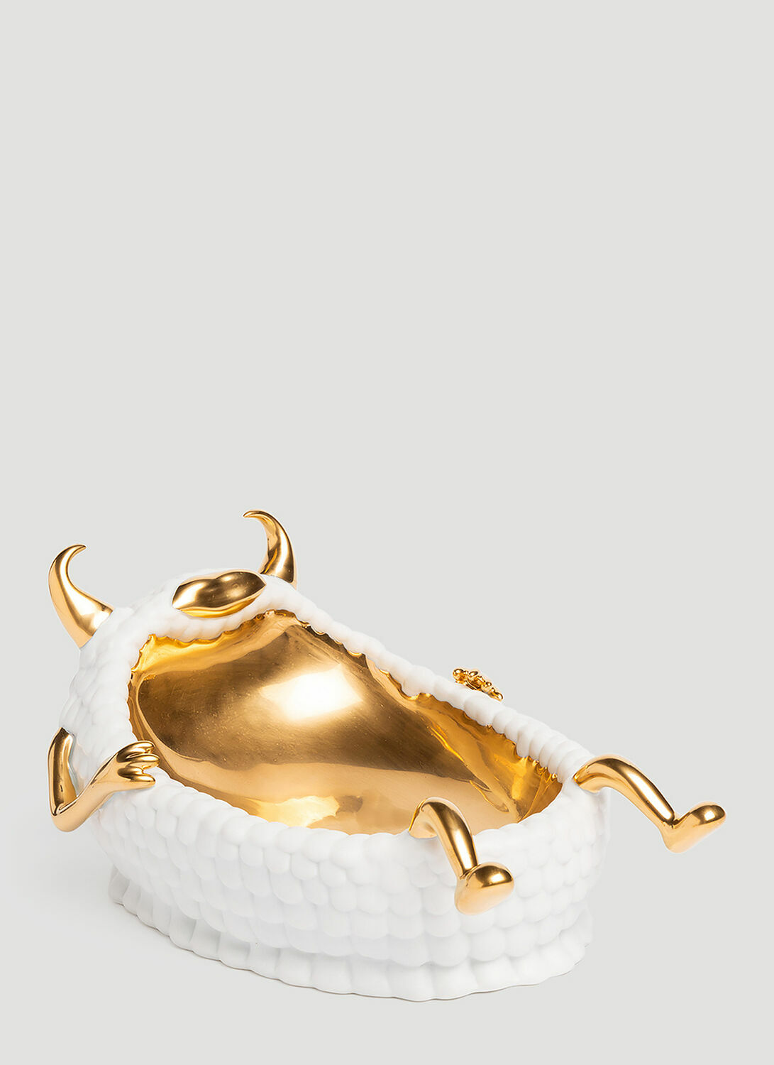 L'Objet Lazy Susan Catchall