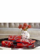 JONATHAN ADLER Eden Large Wooden Box