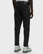 Closed X Lent Tapered Grey - Mens - Jeans