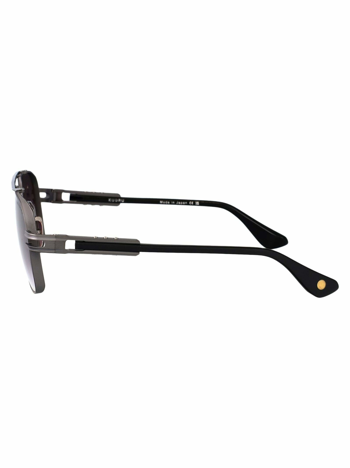 Dita Kudru Sunglasses