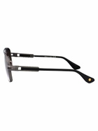 Dita Kudru Sunglasses