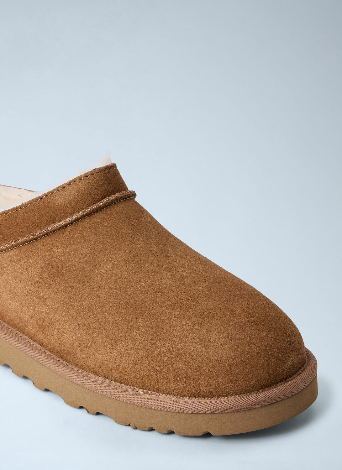 UGG Classic Micro Boots