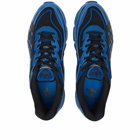 Adidas Men's Orketro 2 Sneakers in Dark Marine/Bluebird/Black