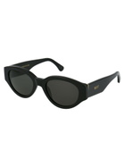 RETROSUPERFUTURE Drew Mama Sunglasses