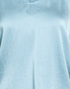 Crossley Womens Top Turquoise