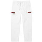 Gucci GRG Stripe Track Pant