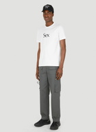 More Joy Sex Classic T-Shirt