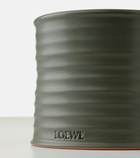 Loewe Home Scents Marihuana Medium scented candle