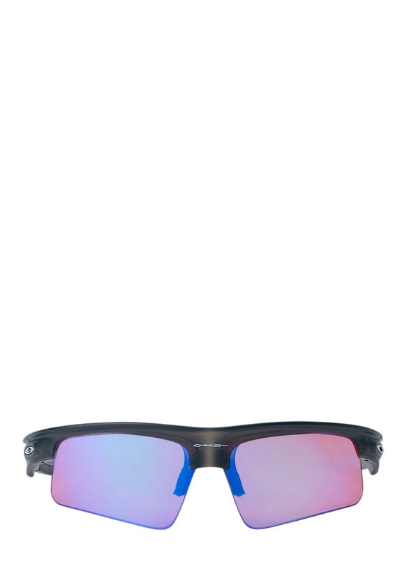 Photo: Oakley Bisphaera™ Speed Sunglasses