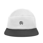 Ciele Athletics x Reigning Champ ONECap