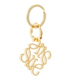 Loewe - Anagram keyring