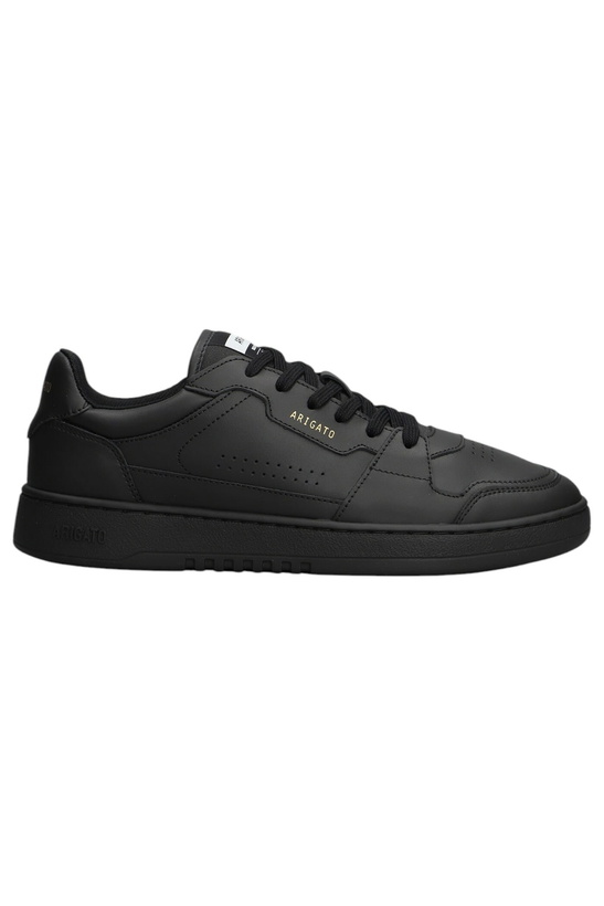 Photo: Axel Arigato Dice Lo Sneaker Sneakers