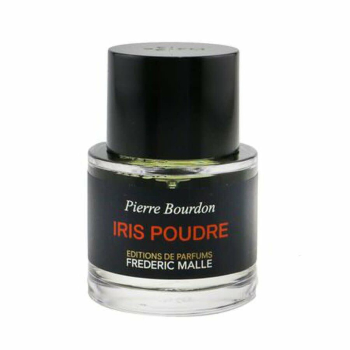 Photo: Frederic Malle Ladies Iris Poudre EDP Spray 1.7 oz (50 ml)