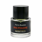 Frederic Malle Ladies Iris Poudre EDP Spray 1.7 oz (50 ml)