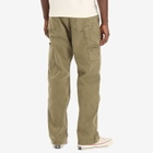 Corridor Men's Carpenter Jean in Green