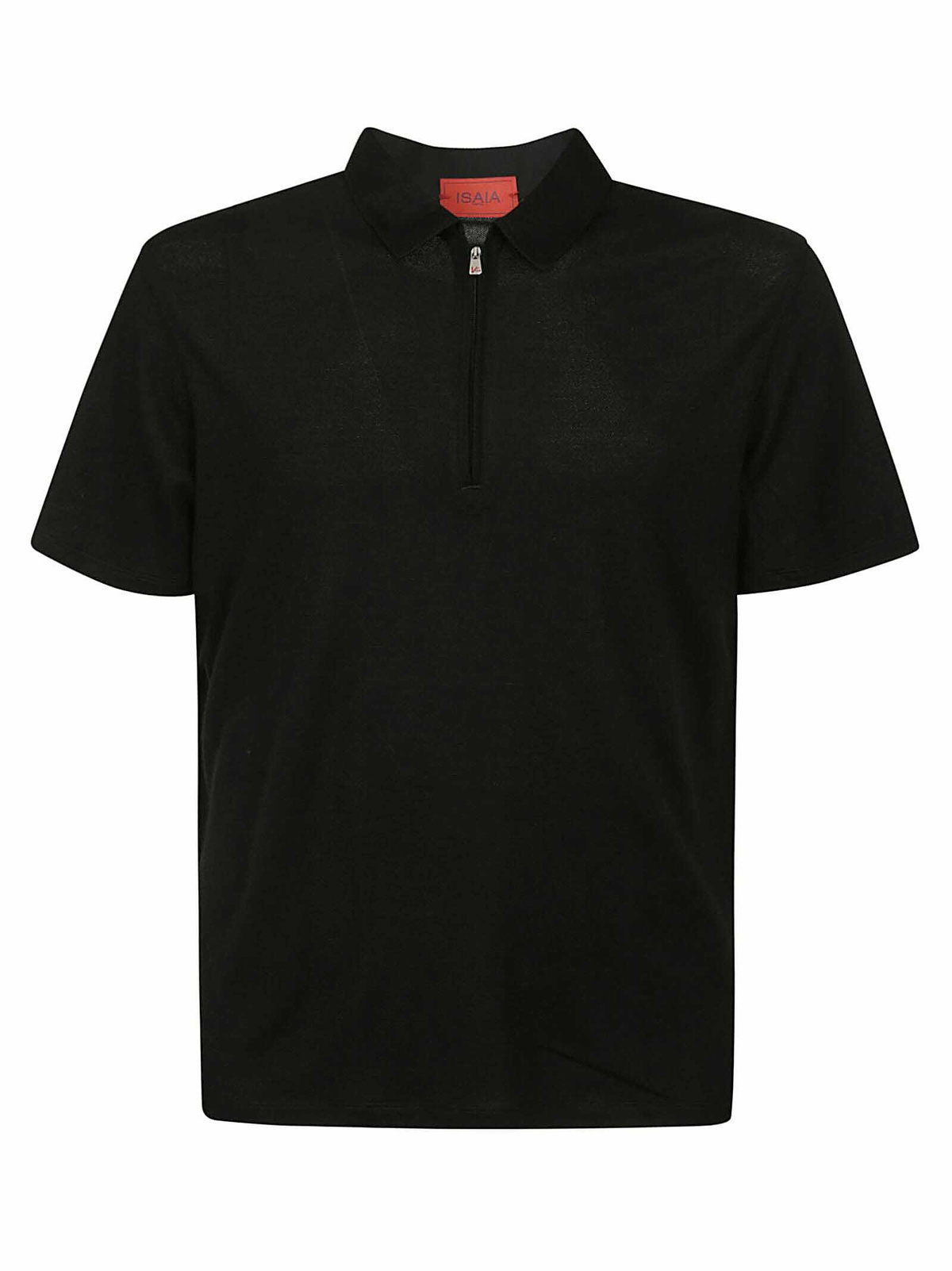 Isaia Tshirt